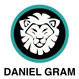 Daniel Gram