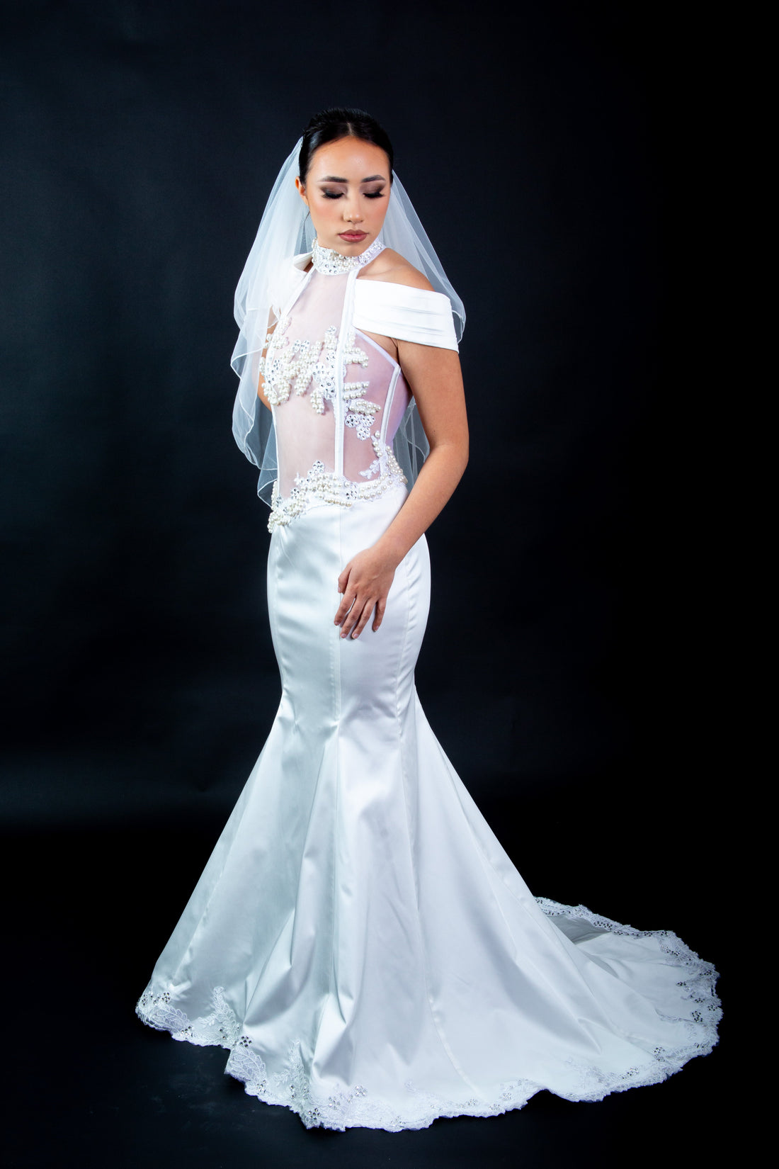 Bridal